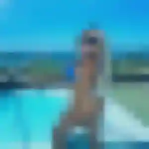 Photo sexy de Fatima, 45 ans à Istres - rencontre coquine