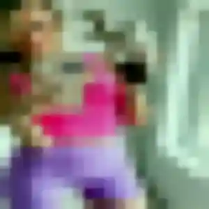 Kim, 30 ans, disponible à Istres pour un rencontre cougar