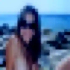 rencontre cougar à Istres : photo de Suzanne, 42 ans - sans engagement