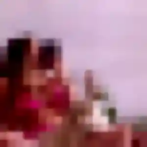Photo perso de Lise, 36 ans à Itteville - plan discret