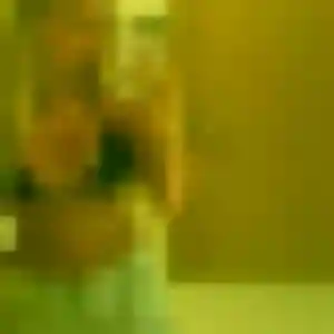 Belle Priscilla, 35 ans à Itteville - voir sa photo