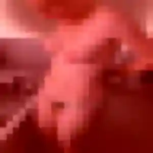 Elise, femme de 33 ans propose rencontre cougar à Ivry-sur-Seine