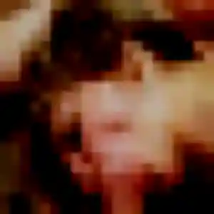 Photo de Pierrette à Ivry-sur-Seine (44 ans) - rencontre cougar sans inscription