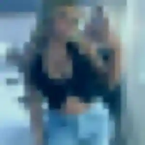 Photo exclusive de Sibylle, 38 ans à Ivry-sur-Seine - rencontre coquine