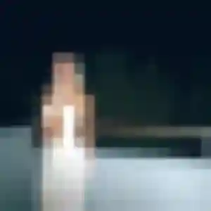 Frederique (43 ans) à Izon attend un rencontre cougar maintenant