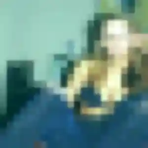 Isaure, 29 ans, en ligne à Jacou pour une rencontre coquine