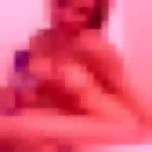 Nadia (30 ans) à Jacou attend une rencontre ce soir