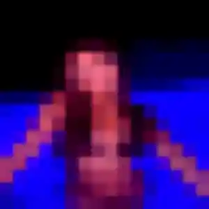 Photo de Naomi à Jacou (33 ans) - rencontre cougar anonyme