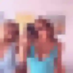 Delphine (28 ans) à Janzé cherche une rencontre ce soir