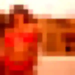Photo privée de Valentine, 45 ans à Janzé - rencontre sans lendemain