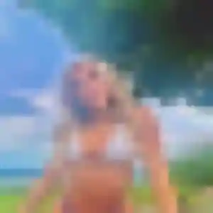 Découvre Audrey, 27 ans à Jarville-la-Malgrange gratuitement