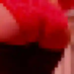 Photo sexy de Brigitte, 27 ans à Jarville-la-Malgrange - rencontre sans lendemain