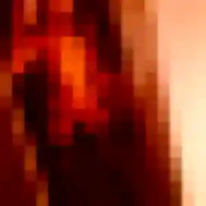 Ingrid, 38 ans, en ligne à Jarville-la-Malgrange pour une rencontre coquine