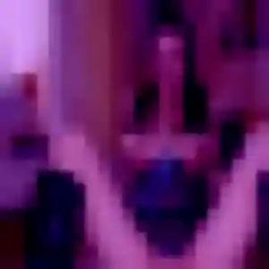 Marie-Ange, 34 ans, dispo pour rencontre cougar à Jassans-Riottier