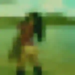 Oriane, 40 ans, connectée à Jassans-Riottier pour un rencontre cougar