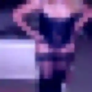 Sexy Sophie, 39 ans à Jassans-Riottier - la contacter