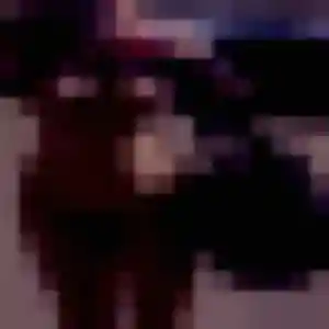 Profil de Angelique à Jaunay-Marigny (43 ans) - rencontre cougar anonyme
