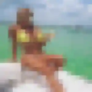 Photo perso de Martine, 29 ans à Jaunay-Marigny - rencontre coquine