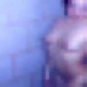 Rachel (27 ans) à Jaunay-Marigny attend un rencontre cougar aujourd'hui