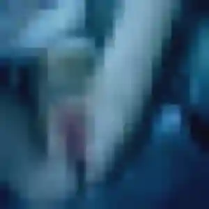 Martine, 23 ans, disponible à Jeumont pour une rencontre coquine