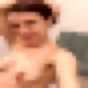 Sexy Ornella, 35 ans à Jeumont - découvrir son profil