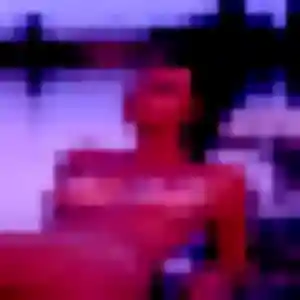 Ines, 39 ans, disponible à Jœuf pour un rencontre cougar