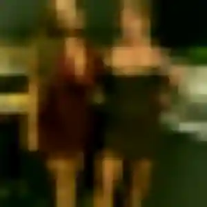 Hajar, fille de 24 ans cherche rencontre cougar à Joigny