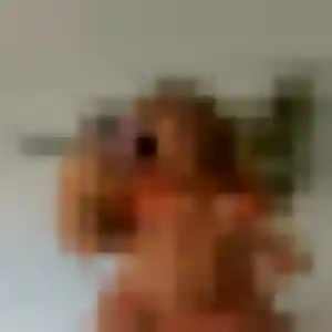 Blanche, femme de 30 ans cherche rencontre cougar à Joinville-le-Pont