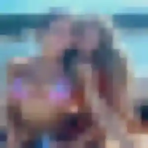 Photo privée de Christelle, 39 ans à Jonage - rencontre sans lendemain