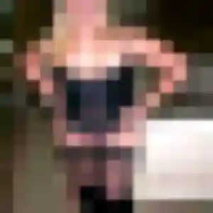 Eliane, femme de 22 ans propose rencontre cougar à Jonage