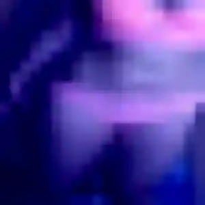 Daniela, 34 ans, cherche un rencontre cougar à Jonquières