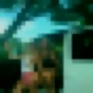Photo de Germaine à Jonquières (43 ans) - rencontre cougar gratuit