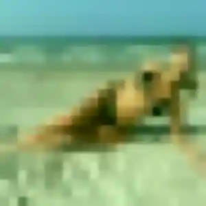 Photo perso de Karima, 39 ans à Jonquières - rencontre coquine