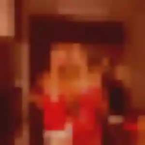 Photo de Yvette à Jonquières (44 ans) - rencontre cougar sans inscription