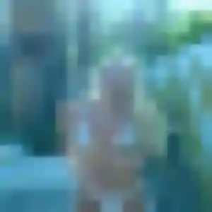 Sexy Fiona, 45 ans à Joué-lès-Tours - la contacter