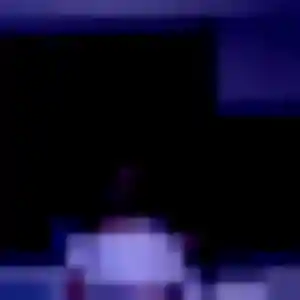Photo sexy de Imane, 39 ans à Joué-lès-Tours - plan discret