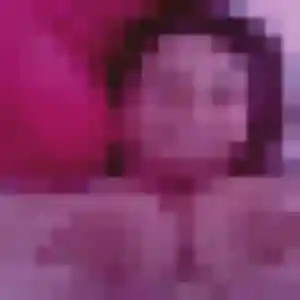 Photo sexy de Judith, 43 ans à Joué-lès-Tours - plan discret