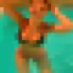 Nadine, 20 ans, connectée à Joué-lès-Tours pour une rencontre coquine