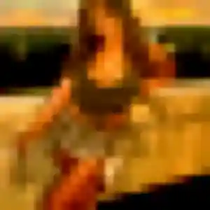 Photo privée de Wanda, 34 ans à Joué-lès-Tours - plan discret