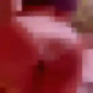 Brune, fille de 36 ans veut rencontre cougar à Jouy-en-Josas