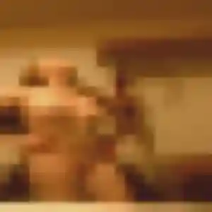 Julie, 44 ans, dispo pour rencontre cougar à Jouy-en-Josas