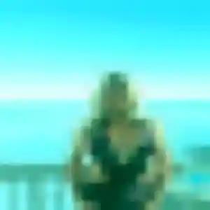 Lucienne, 28 ans, en ligne à Jouy-en-Josas pour une rencontre coquine