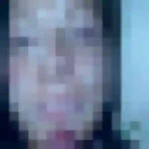 Noemie de Jouy-en-Josas, 32 ans - rencontre cougar discret