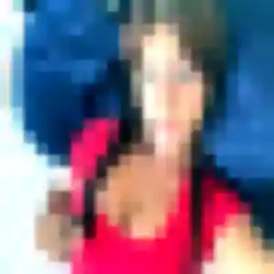 Jolie Veronique, 32 ans à Jouy-le-Moutier - voir sa photo