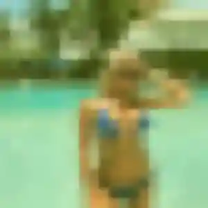 Anne-Marie de Jurançon, 33 ans - rencontre cougar discret