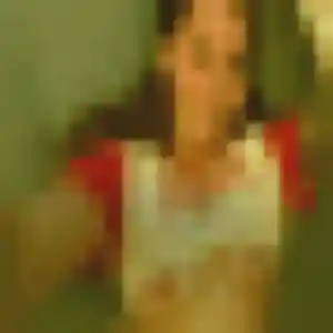 Charlotte, femme de 26 ans cherche rencontre cougar à Jurançon