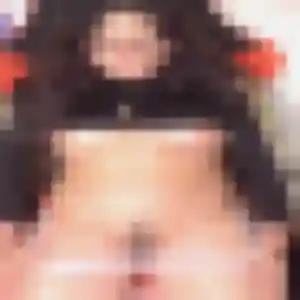 Christelle, fille de 33 ans cherche rencontre cougar à Jurançon