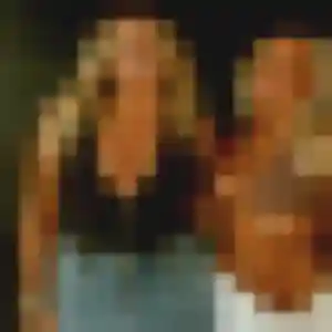Photo de Jeanne à Jurançon (44 ans) - rencontre cougar anonyme