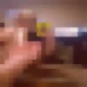 Photo privée de Salima, 19 ans à Jurançon - rencontre coquine
