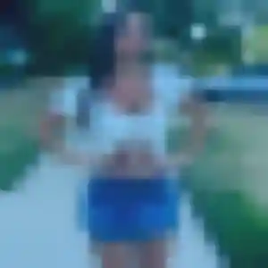 Photo perso de Ursula, 41 ans à Jurançon - plan discret